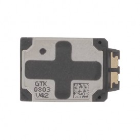 Ecouteur interne - Samsung Galaxy A55 5G photo 1