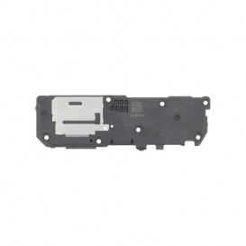 Haut-parleur externe - Samsung Galaxy A55 5G photo 1