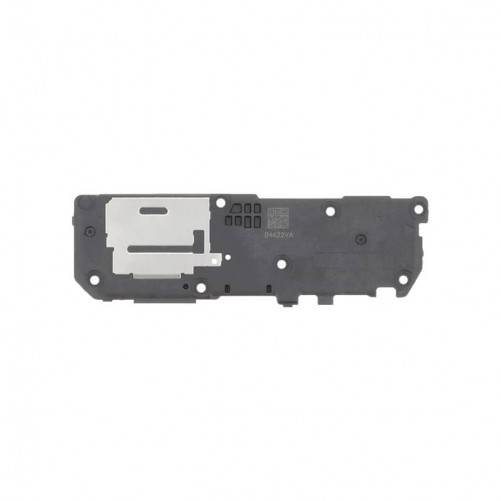 Haut-parleur externe - Samsung Galaxy A55 5G photo 1