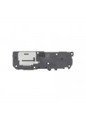 Haut-parleur externe - Samsung Galaxy A55 5G photo 1