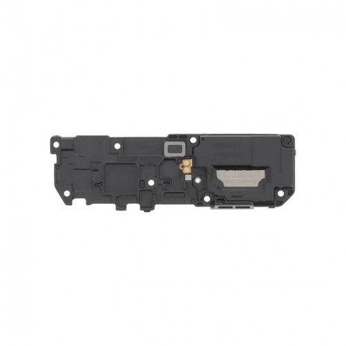 Haut-parleur externe - Samsung Galaxy A55 5G photo 2