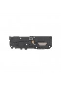 Haut-parleur externe - Samsung Galaxy A55 5G photo 2