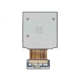 Caméra arrière principale 50Mpx (Officielle) - Samsung Galaxy A55 5G photo 1