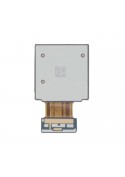 Caméra arrière principale 50Mpx (Officielle) - Samsung Galaxy A55 5G photo 2