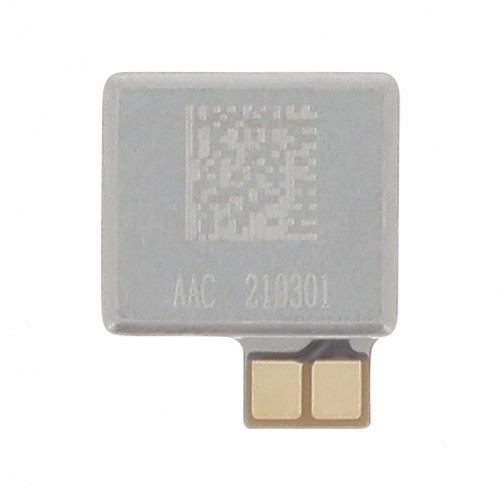 Vibreur - Samsung Galaxy A55 5G photo 1