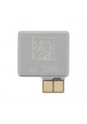 Vibreur - Samsung Galaxy A55 5G photo 1