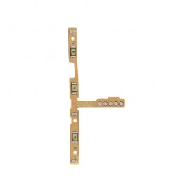 Nappe power - Samsung Galaxy A55 5G photo 1