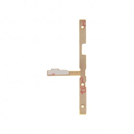 Nappe power - Samsung Galaxy A55 5G photo 1