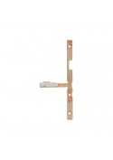Nappe power - Samsung Galaxy A55 5G photo 2
