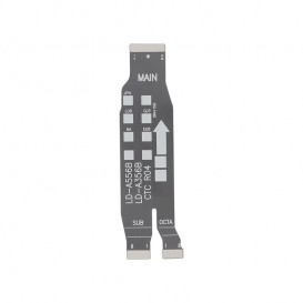 Nappe interconnexion - Samsung Galaxy A55 5G photo 1