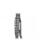Nappe interconnexion - Samsung Galaxy A55 5G photo 1