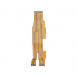 Nappe interconnexion - Samsung Galaxy A55 5G photo 1