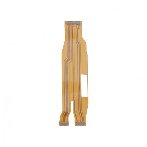 Nappe interconnexion - Samsung Galaxy A55 5G photo 2