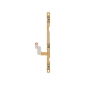 Nappe power - Samsung Galaxy A71 photo 1