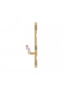 Nappe power - Samsung Galaxy A71 photo 1