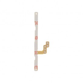 Nappe power - Samsung Galaxy A71 photo 1