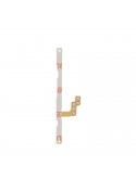 Nappe power - Samsung Galaxy A71 photo 2