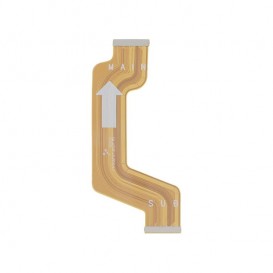 Nappe interconnexion - Samsung Galaxy A71 photo 1