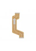 Nappe interconnexion - Samsung Galaxy A71 photo 1