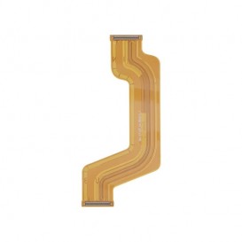 Nappe interconnexion - Samsung Galaxy A71 photo 1