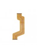 Nappe interconnexion - Samsung Galaxy A71 photo 2
