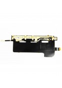 Antenne GSM - iPhone 4