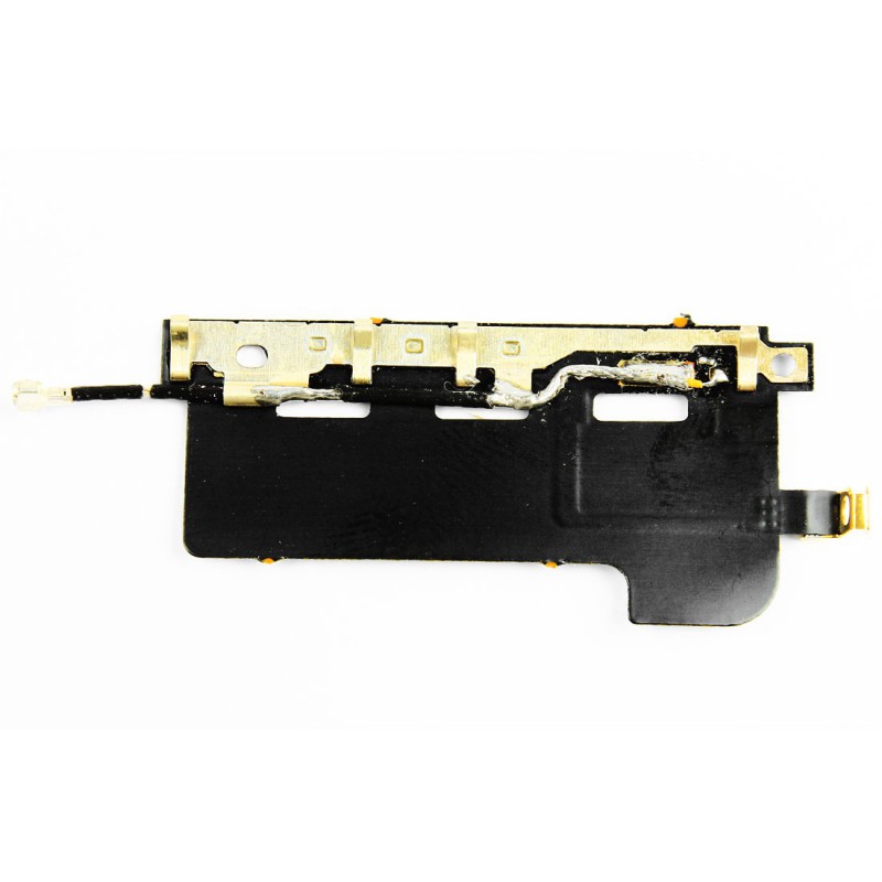 Antenne GSM - iPhone 4