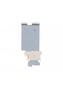 Antenne (Officielle) - Samsung Galaxy S24 FE photo 1