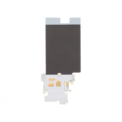 Antenne (Officielle) - Samsung Galaxy S24 FE photo 2