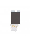Antenne (Officielle) - Samsung Galaxy S24 FE photo 2