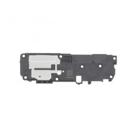 Haut-parleur externe - Samsung Galaxy S24 FE photo 1