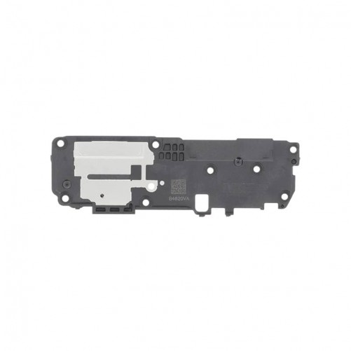 Haut-parleur externe - Samsung Galaxy S24 FE photo 1