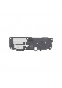 Haut-parleur externe - Samsung Galaxy S24 FE photo 1