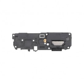 Haut-parleur externe - Samsung Galaxy S24 FE photo 1