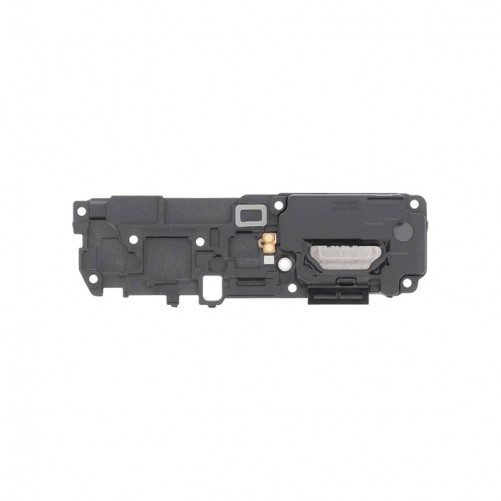 Haut-parleur externe - Samsung Galaxy S24 FE photo 2