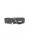 Haut-parleur externe - Samsung Galaxy S24 FE photo 2