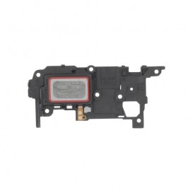 Ecouteur interne - Samsung Galaxy S24 photo 1