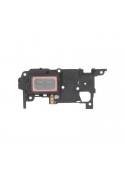 Ecouteur interne - Samsung Galaxy S24 photo 2