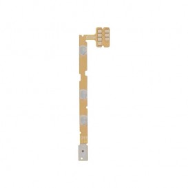 Nappe power et volume - Samsung Galaxy Tab A9 LTE (X115) photo 1