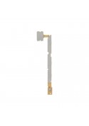 Nappe power et volume - Samsung Galaxy Tab A9 LTE (X115) photo 2