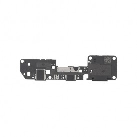 Haut-parleur externe - Samsung Galaxy Tab A9 LTE photo 1