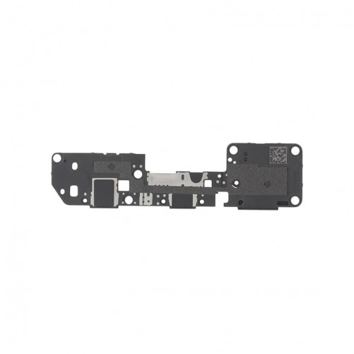 Haut-parleur externe - Samsung Galaxy Tab A9 LTE photo 1