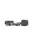 Haut-parleur externe - Samsung Galaxy Tab A9 LTE photo 1
