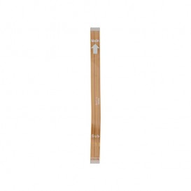 Nappe interconnexion - Samsung Galaxy Tab A9 LTE (X115) photo 1