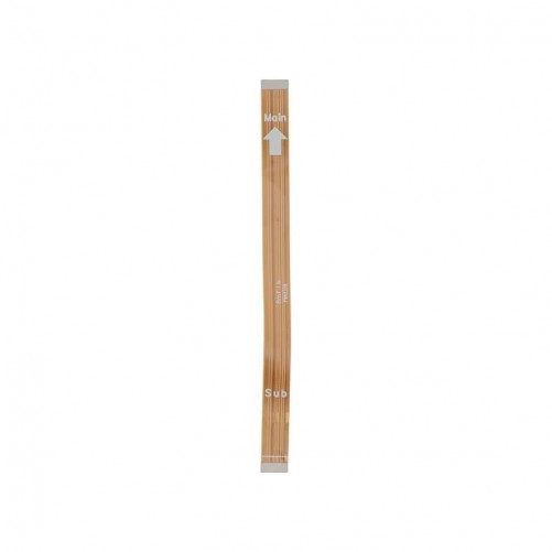 Nappe interconnexion - Samsung Galaxy Tab A9 LTE (X115) photo 1