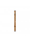 Nappe interconnexion - Samsung Galaxy Tab A9 LTE (X115) photo 1