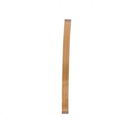 Nappe interconnexion - Samsung Galaxy Tab A9 LTE (X115) photo 1