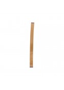 Nappe interconnexion - Samsung Galaxy Tab A9 LTE (X115) photo 2