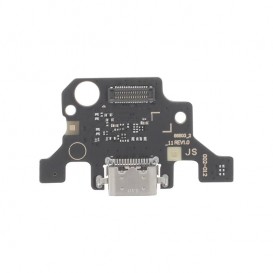 Connecteur de charge - Samsung Galaxy Tab A9+ photo 1