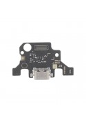 Connecteur de charge - Samsung Galaxy Tab A9+ photo 1